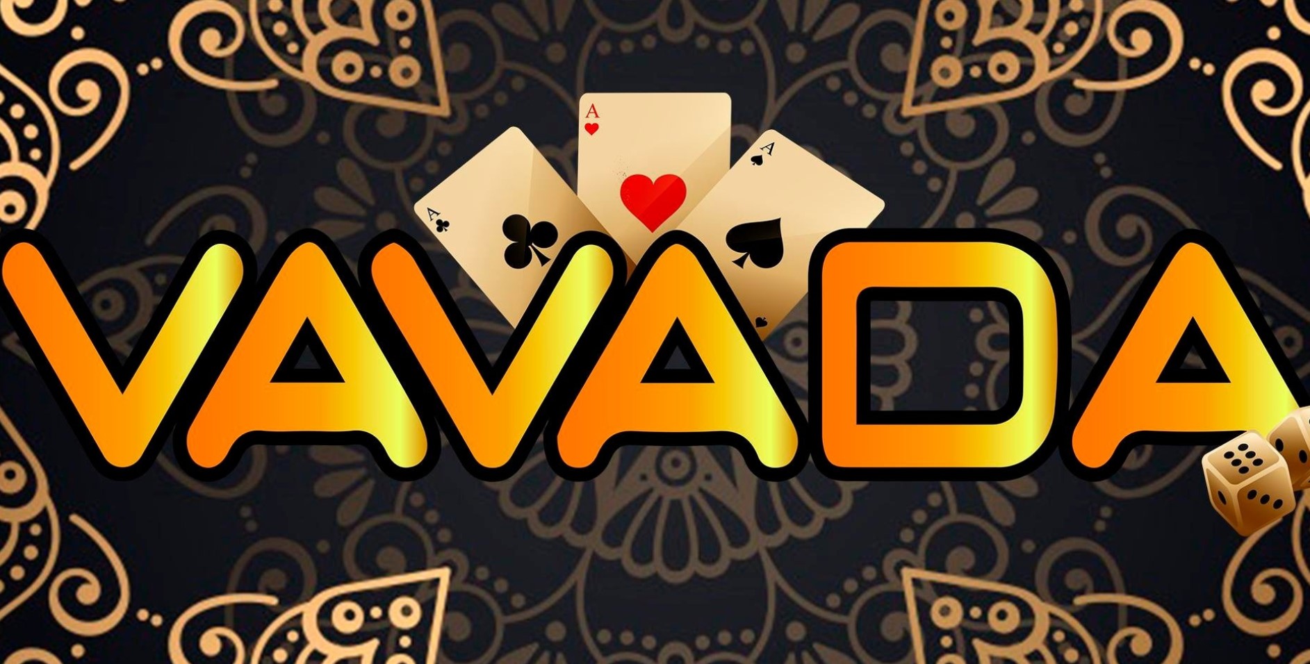 Vavada Casino